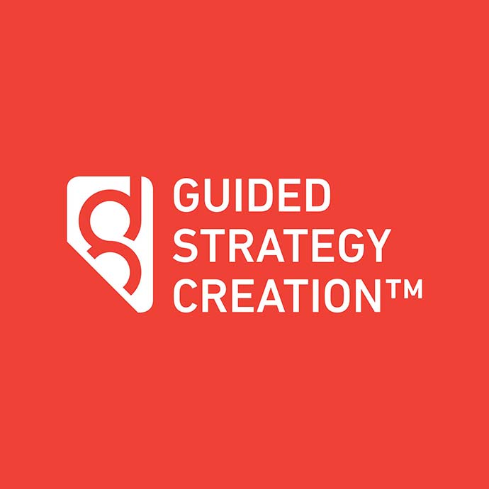 Cirtuo Guided Strategy Procurement automation software