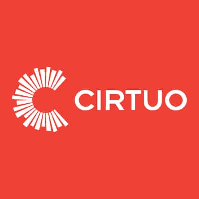 Cirtuo software