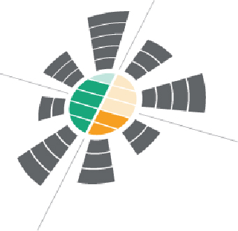 Supplier management logo