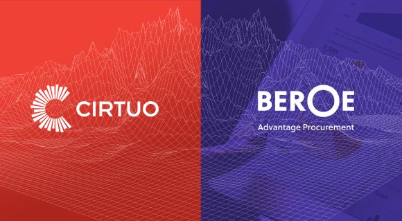 Boroe Cirtuo partnership