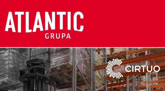 atlantic-grupa-article