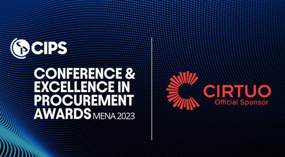 cips-mena-awards-2023