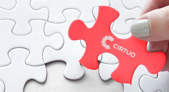 cirtuo-category-management-strategy-alignment