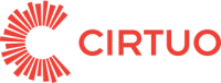 Cirtuo Procurement Software logo