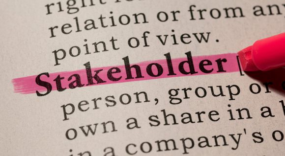 stakeholders-suceed-procurement