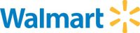 walmark-logo-cirtuo-case-study